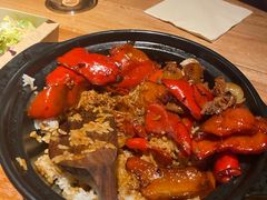 -原食日记(合生汇购物中心店)