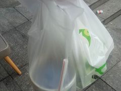 -德克士(东安店)