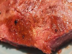 -斗牛士牛排(南京东路店)