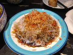 -富临轩私房菜(集庆门大街店)