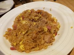 -必胜客(城西银泰店)