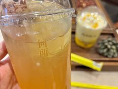-松雷商业(南岗店)