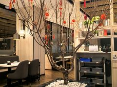 -虾饺妹·粤式茶餐厅(荟聚店)