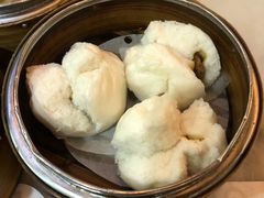 -糖朝(尖沙咀店)