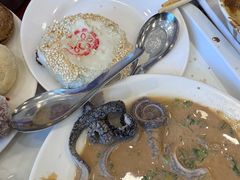 -护国寺小吃(地安门店)