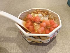 -汉水谣·江景餐厅(江滩店)