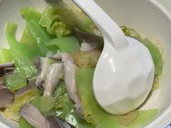 -耍盆友·重庆江湖菜(百子湾店)