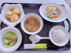 -爱贝乐妈咪月子中心