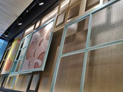 -永和大王(蛙嫩紫苏香·共和新路店)