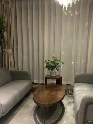 -美健盛世·美容SPA连锁