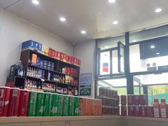 -北冰洋狗肉冷面城(总店)