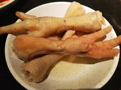 -老头儿油爆虾·知味杭州(爱琴海购物中心)