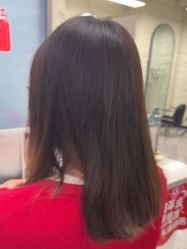 点击看大图 -慕名造型