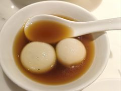 -陶陶居酒家(新天地店)