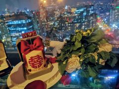 -HUIcake boutique蛋糕定制(平乐园店)