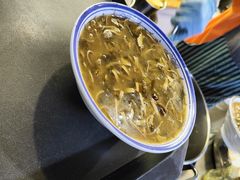 -安徽阜阳卷馍(西单店)