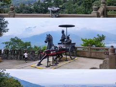 -都江堰景区