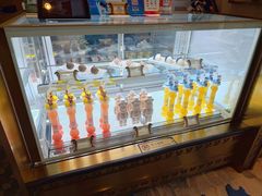 -童趣廊·儿童波波池·海洋球(长隆横琴湾酒店)