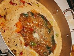 -七欣天香辣蟹火锅(闵行浦江欢乐颂店)