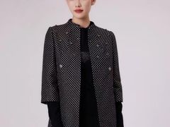 -伊势丹(现代城店)