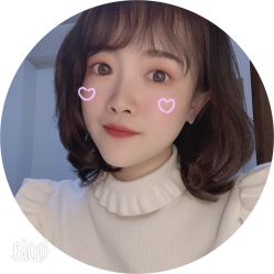 -美美秀造型