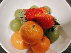 -高佳庄·海鲜酒楼(定海店)