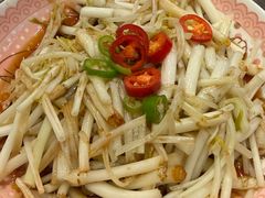 -小实惠嘉(威海路店)