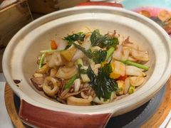 -新雅(丰盛里店)