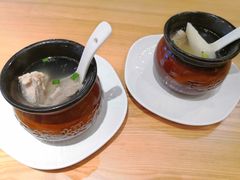 -胡子大厨·超级小炒肉(晶耀前滩店)