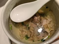 -客颂·客家宴(大壮国际广场店)