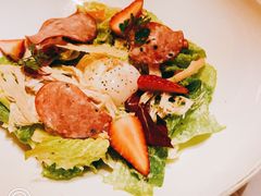 -牛排家(北京长安街英皇集团中心店)
