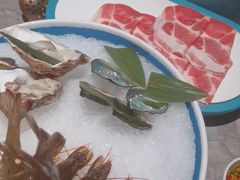 -1718海鲜姿造(苏宁宴请臻选店)