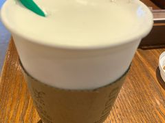 -星巴克臻选(武汉经开永旺梦乐城店)