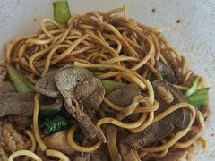 -一家人面馆(三条巷店)