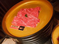 -牛New寿喜烧(金茂览秀城店)