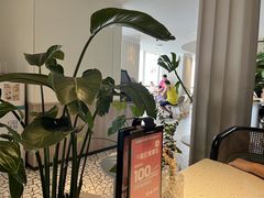 -必胜客(海滨店)