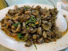 -方记洪阳餐厅(福田新村店)