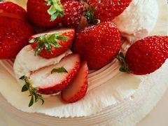 -NOBLE CAKE喏宝欧式蛋糕店(工商联大厦店)