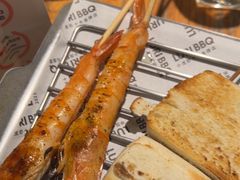 -北京食堂·烤鸭·宵夜(亚运村店)