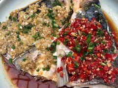 -尚一汤·粤菜海鲜(环球港店)