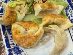 -长人馄饨铺(解放街店)