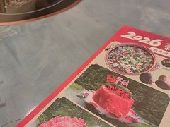 -慢丽江·云南野生菌土鸡锅(付家庄店)