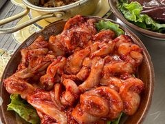 -王歘歘·chuǎ火锅(五道营店)