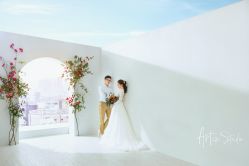 点击看大图 -艺匠摄影ARTIZ STUDIO(南京店)