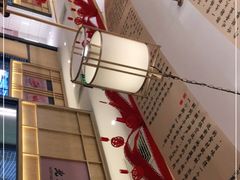 -天津卫码头(南开大悦城店)