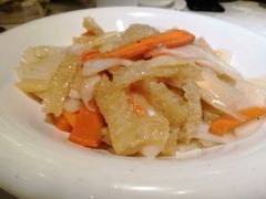 -朱仔记食府(江南大道店)
