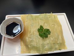 -老西门·常州菜(新区店)