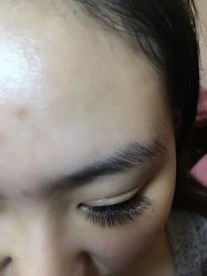 -睫乐园•睫公馆•美睫美甲沙龙