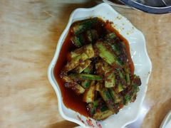android_upload_pic-蜀留香火锅(白堤路店)