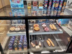 -壳牌华苑加油站